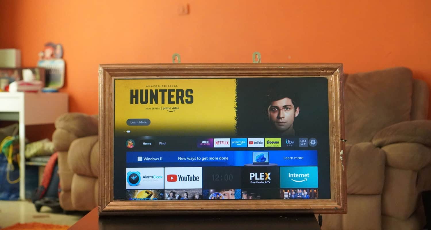 How To Watch HULU On Firestick/Fire TV In 2024? How To Watch HULU On Firestick/Fire TV In 2024?