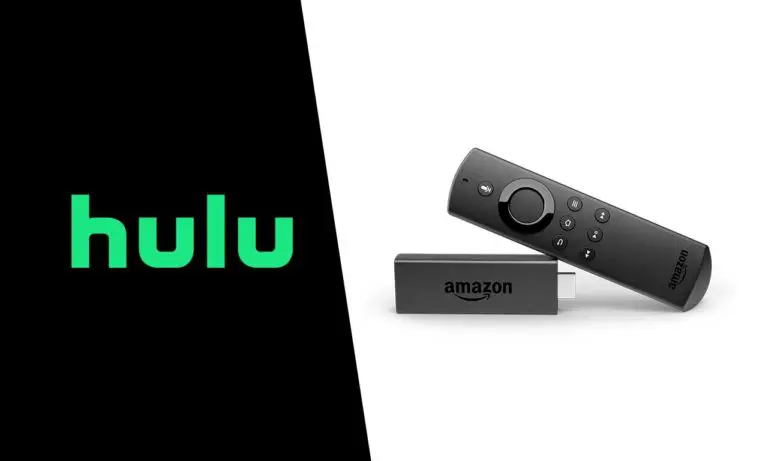 install hulu on firestick install hulu on firestick