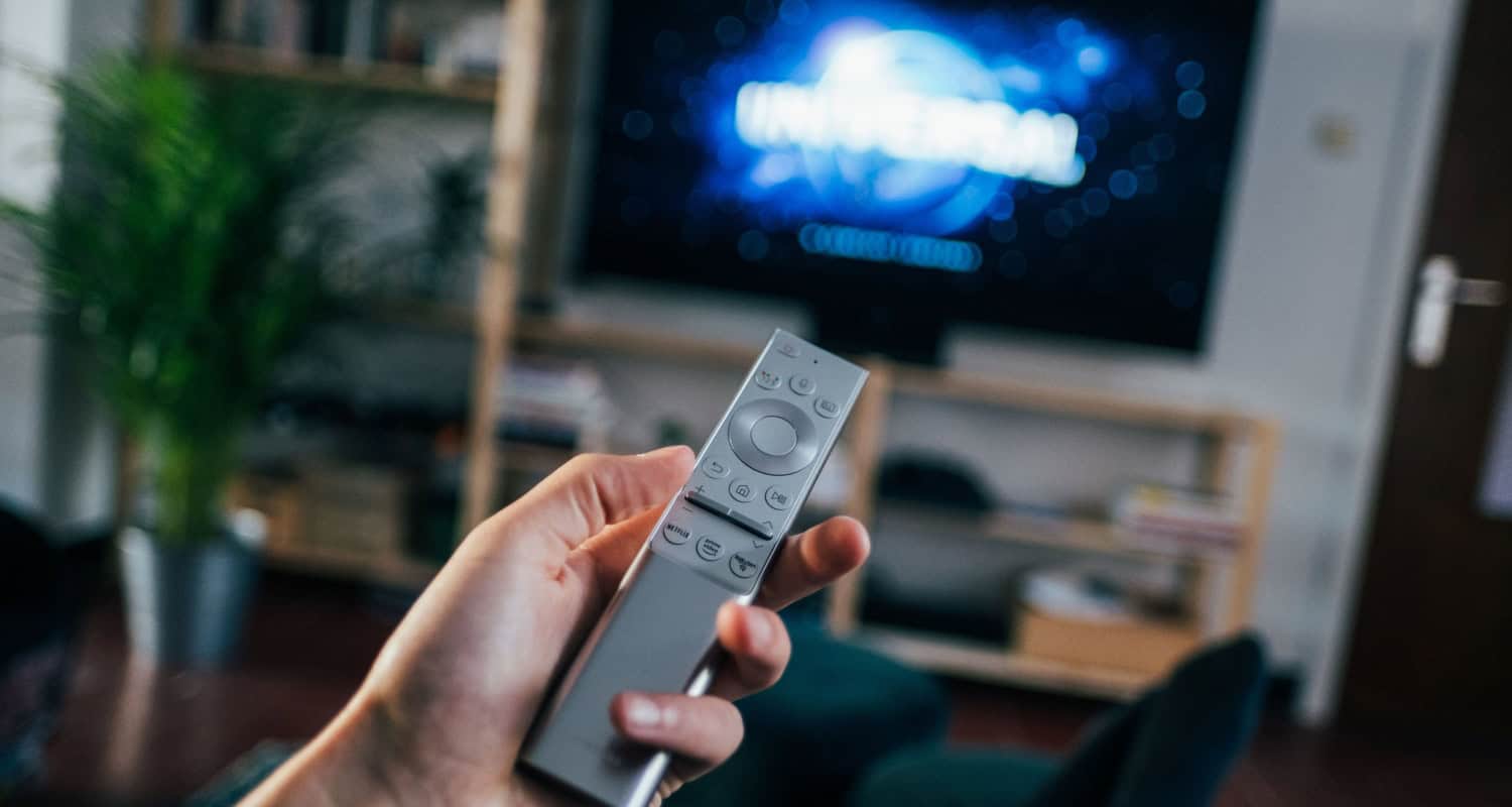 Streaming Showbox To Chromecast | 2024