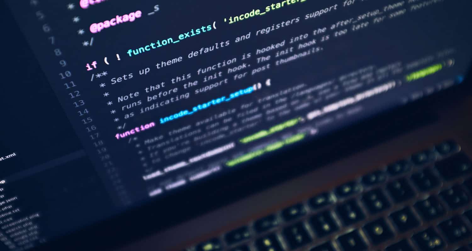 Top 9 Best Sandboxie Alternative Tools & Apps Of 2024