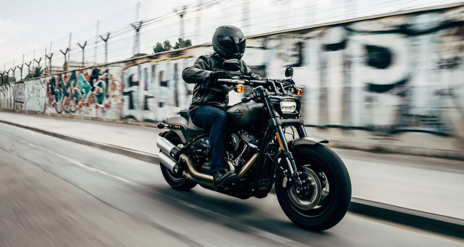 Top 10 Xbox 360 Motorcycle Games To Download In 2024