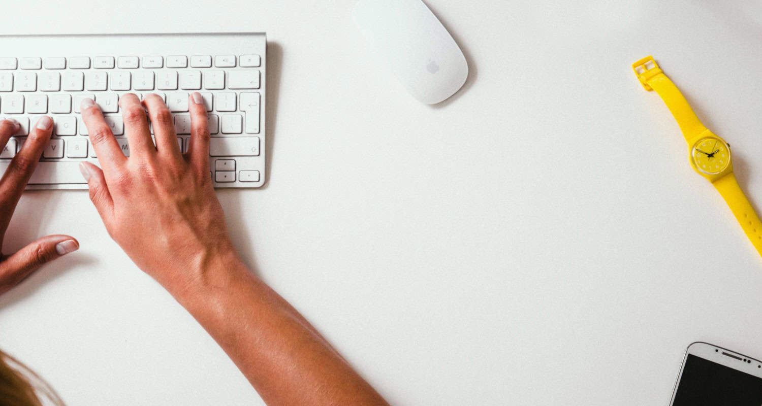 Best MightyText Alternatives You Should Try In 2024