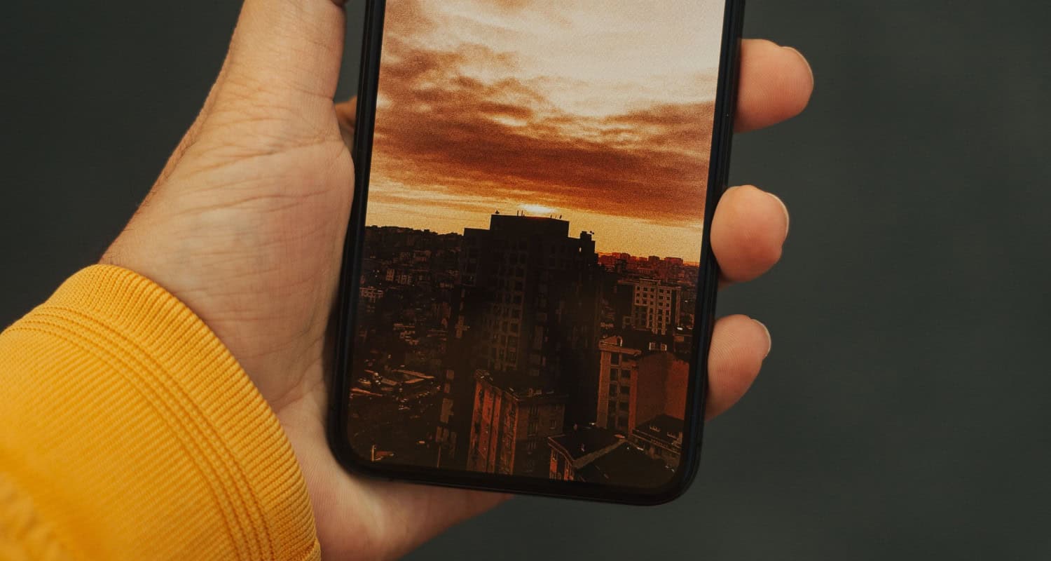 How To Clear Spotlight Search History On iPhone [2024]