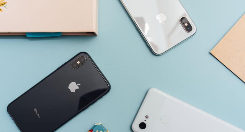 Top 3 iPhone Tracker Apps To Consider Using In 2024