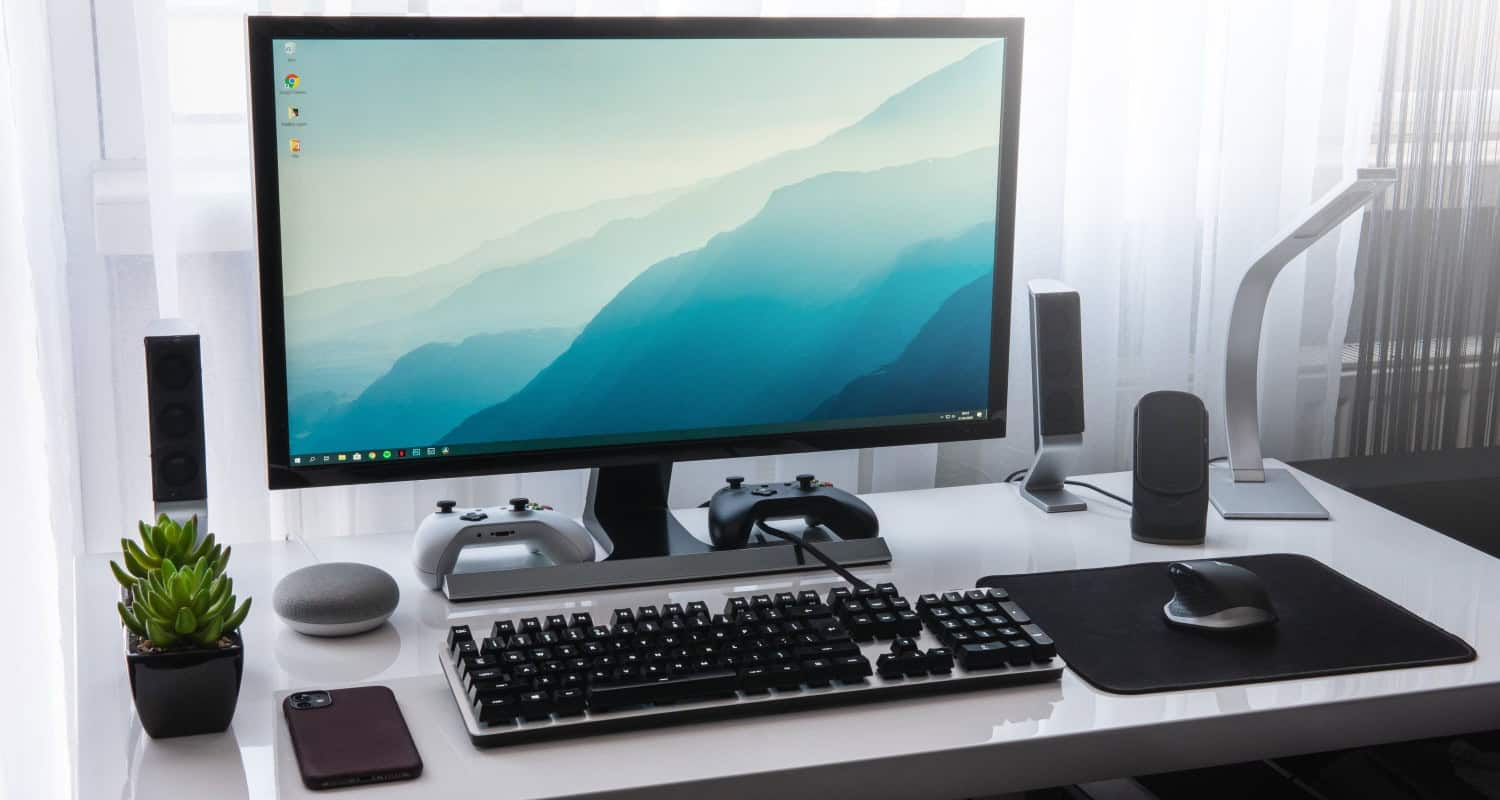 Upgrade Motherboard & CPU Without Reinstalling Windows 10 Upgrade Motherboard & CPU Without Reinstalling Windows 10