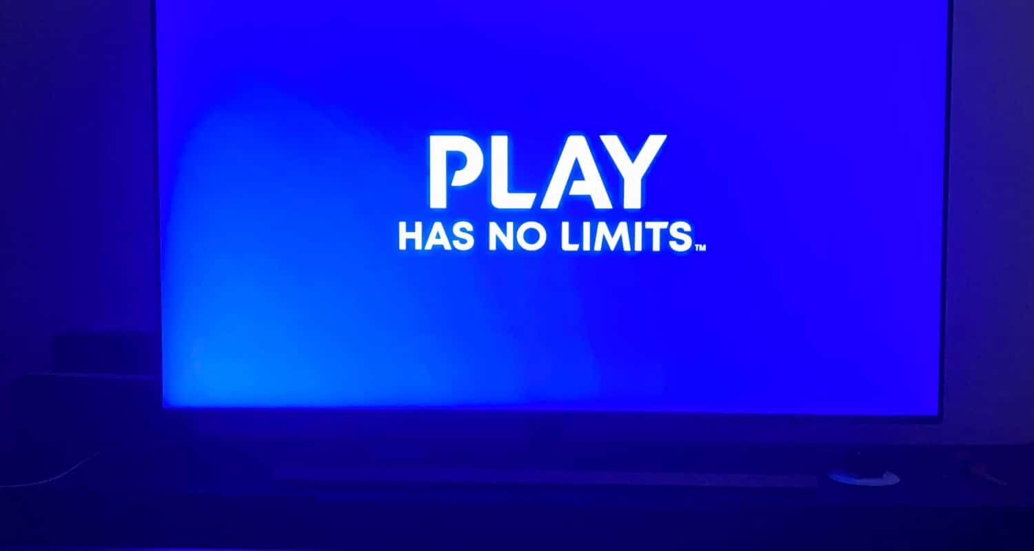 15 Similar Games Like House Party For This Winter 15 Similar Games Like House Party For This Winter