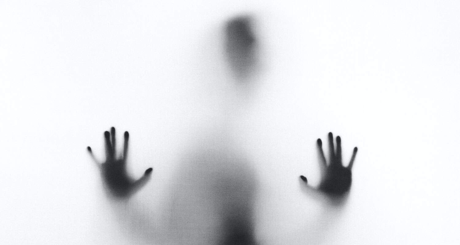 13 Good Roblox Horror Games | Top Picks Of 2024 13 Good Roblox Horror Games | Top Picks Of 2024