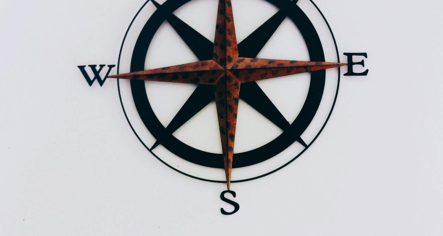 10 Best Compass Apps For Android Phones [Updated 2024]