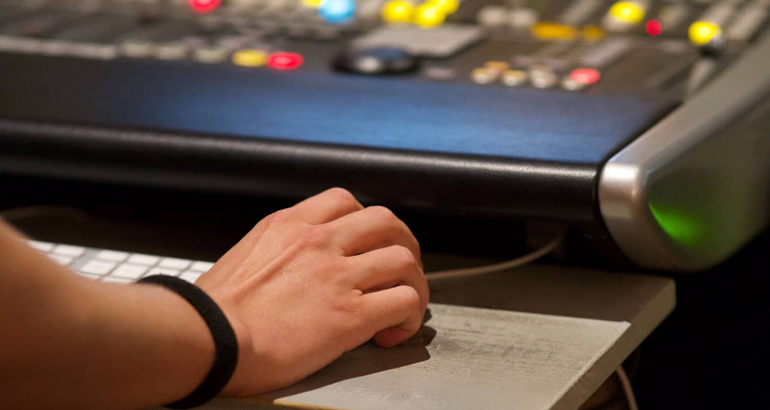 Learn What Is SSL Offloading? [2024]