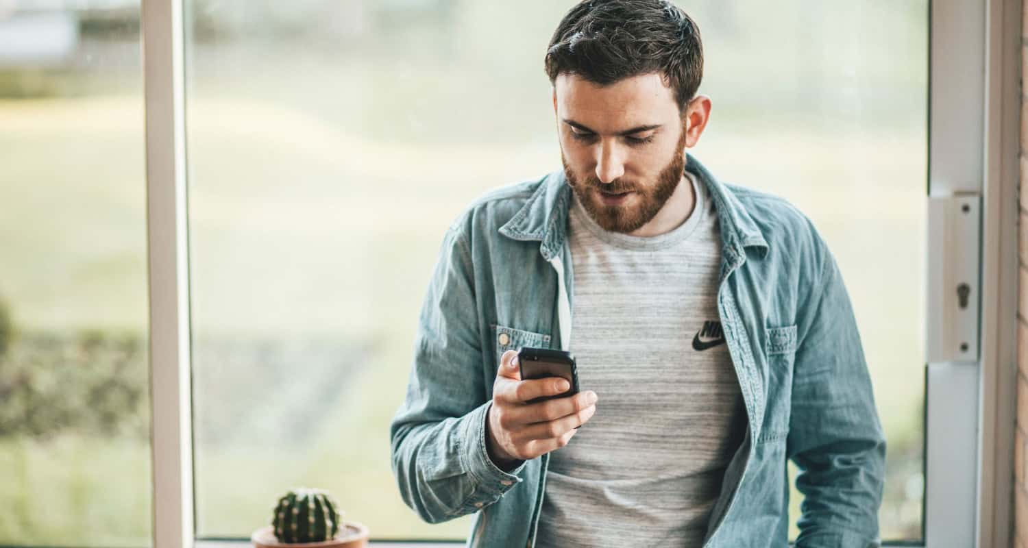 3 Ways On How To Get Parler Without Google Play | 2024