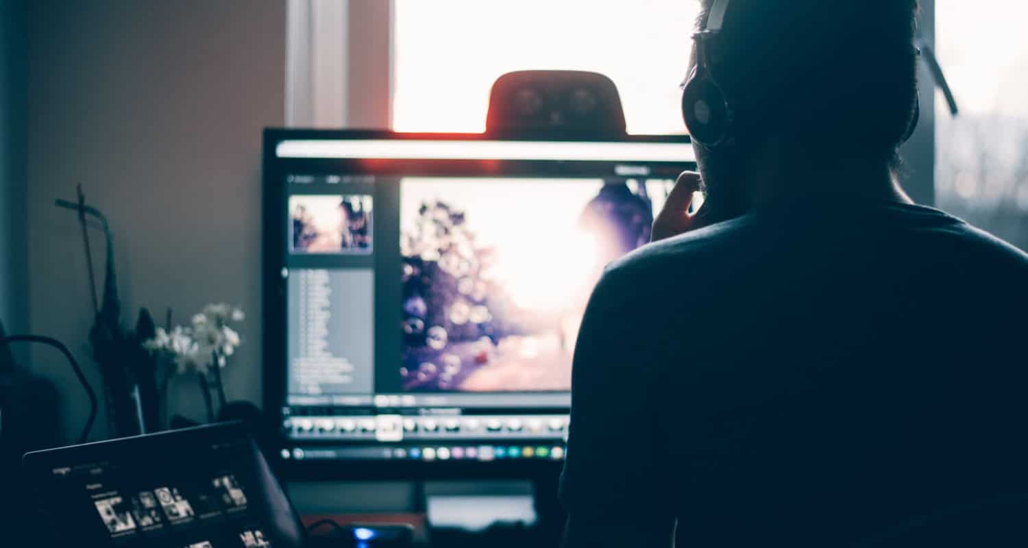 How to Make Baka Mitai Meme in 8 Simple Steps