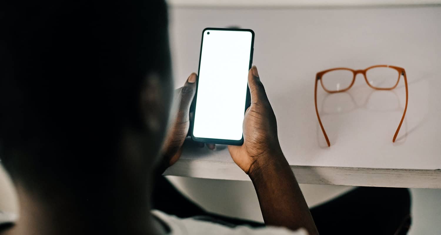 How to Remove Background Noise From Video in Mobile | 2024 How to Remove Background Noise From Video in Mobile | 2024