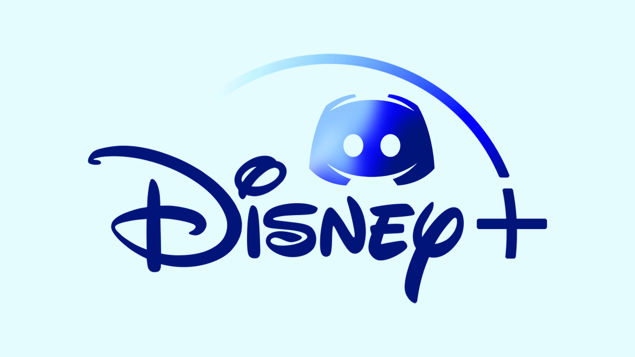 stream disney plus over discord stream disney plus over discord