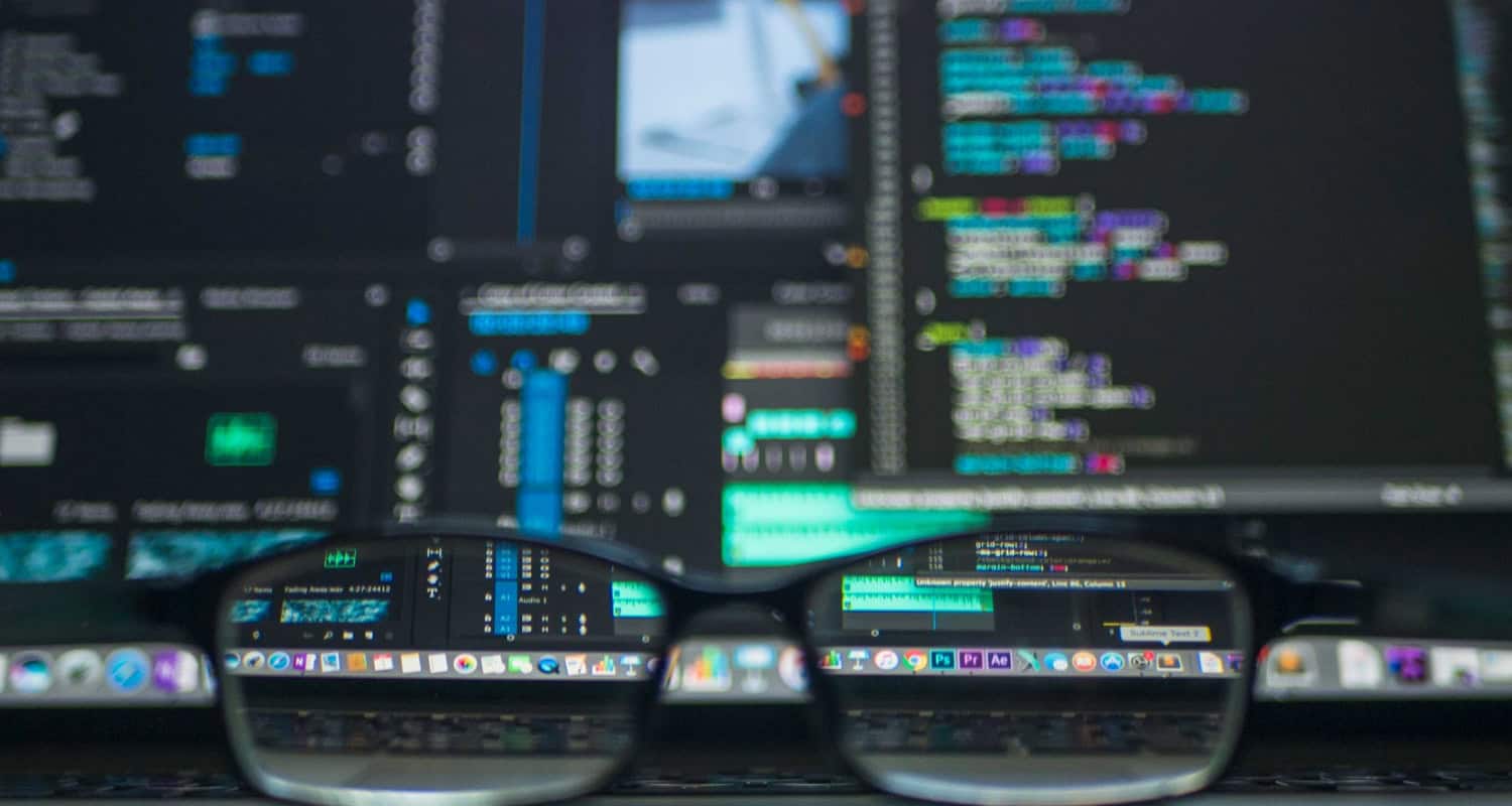 Top 9 Best Free Virtual Machine For Windows & Mac | 2024 Top 9 Best Free Virtual Machine For Windows & Mac | 2024