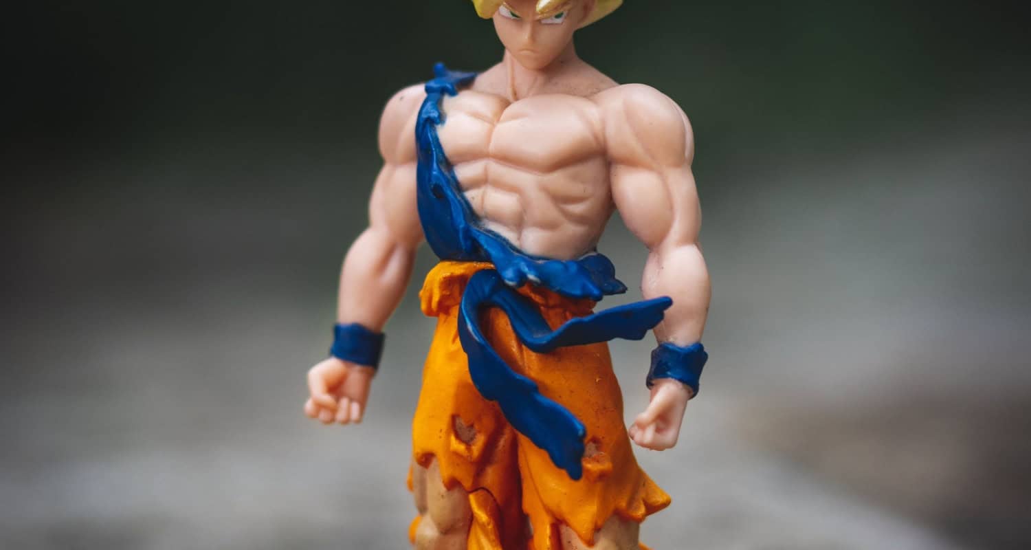 How Much Have I Spent on League of Legends | LOL Money How Much Have I Spent on League of Legends | LOL Money