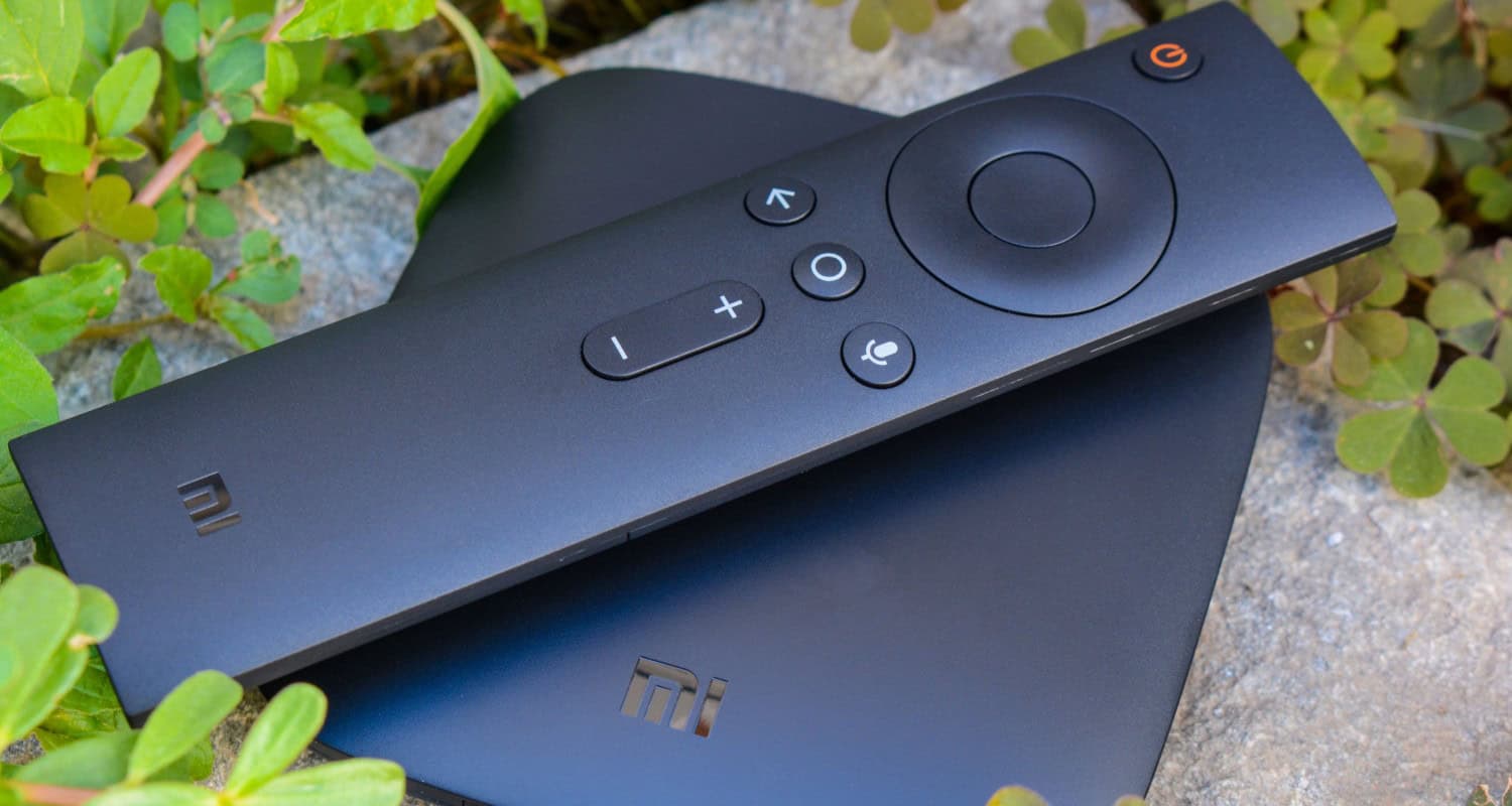 3 Ways On How To Install Apps In Mi TV 3 Ways On How To Install Apps In Mi TV