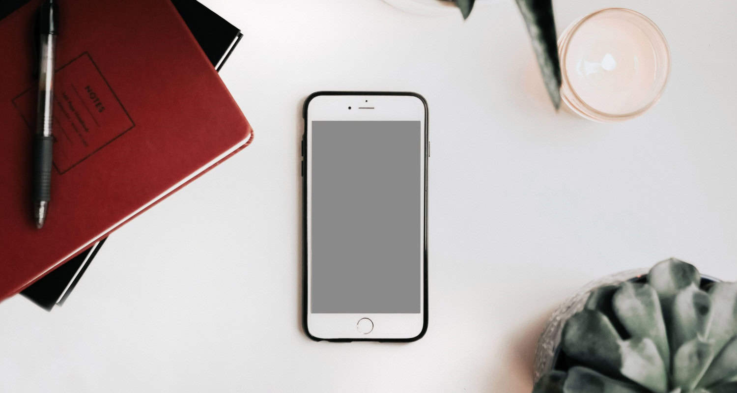 How to Unlock My ATT Phone in 5 Steps [2024]