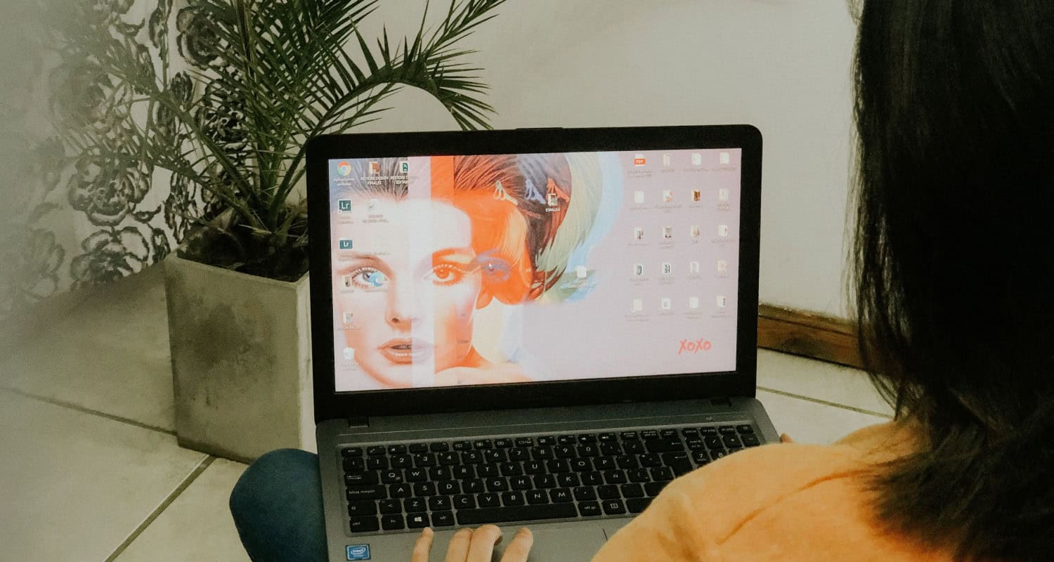 Share Files Between Mac and Windows 10 Share Files Between Mac and Windows 10