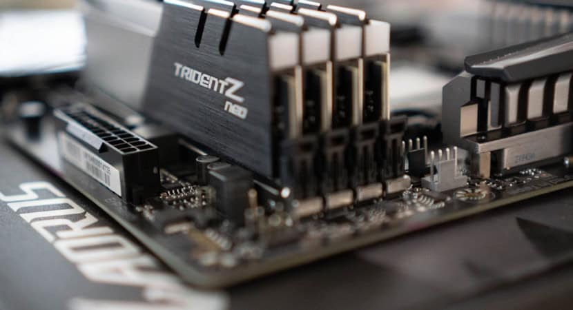 Why Is My Memory Usage So High | 7 Ways To Free Up RAM Why Is My Memory Usage So High | 7 Ways To Free Up RAM