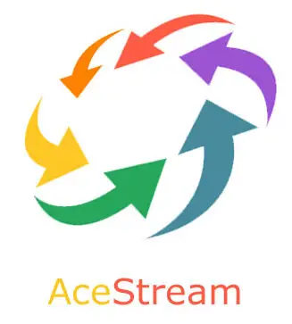 acestream acestream
