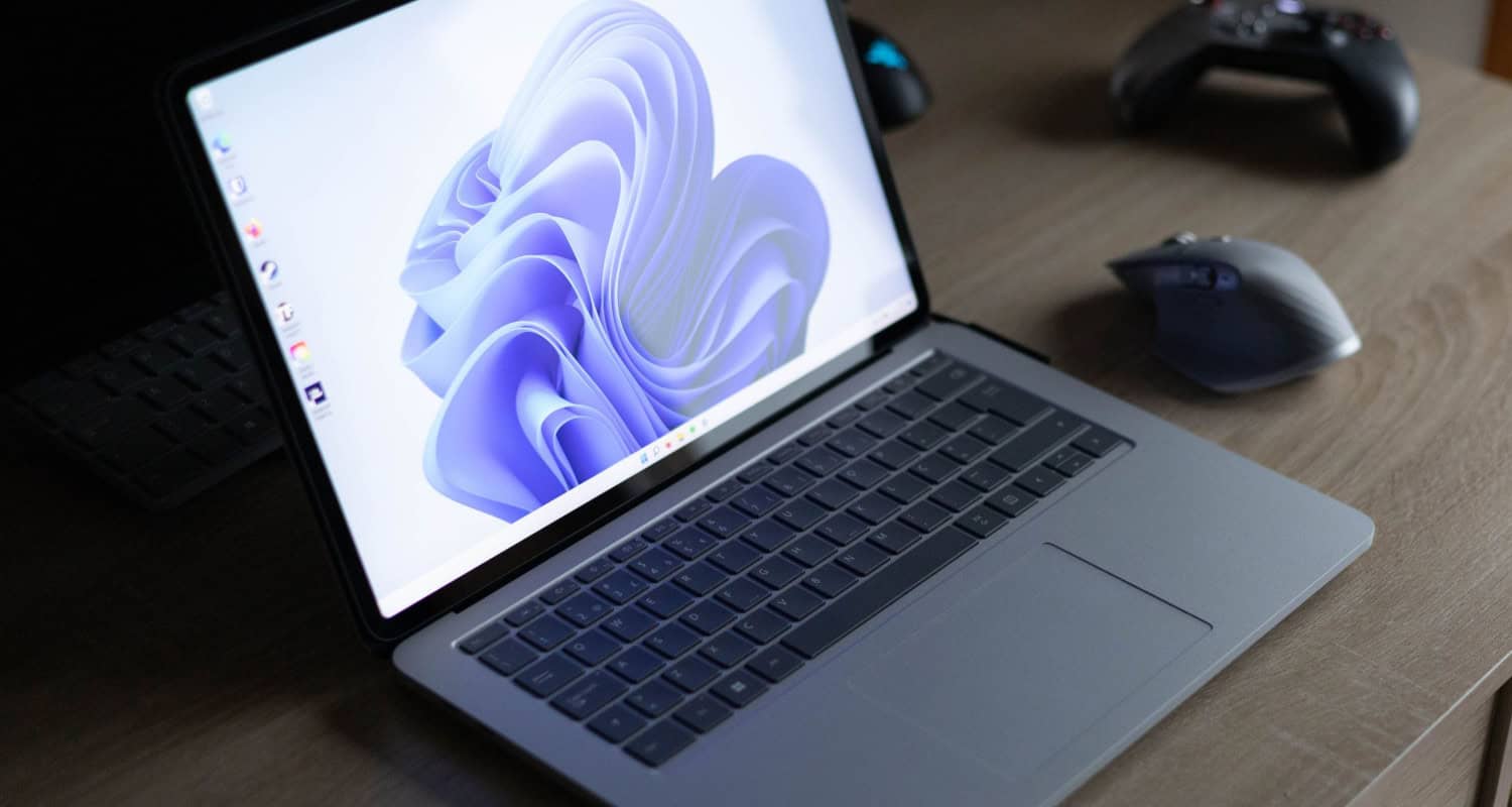 How To Add Google Drive To File Explorer [Updated Guide]