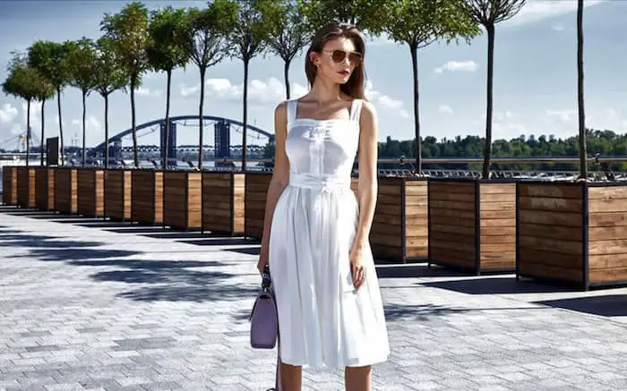 Best Fashion Stores in 2025: Where to Shop for the Latest Trends Best Fashion Stores in 2025: Where to Shop for the Latest Trends