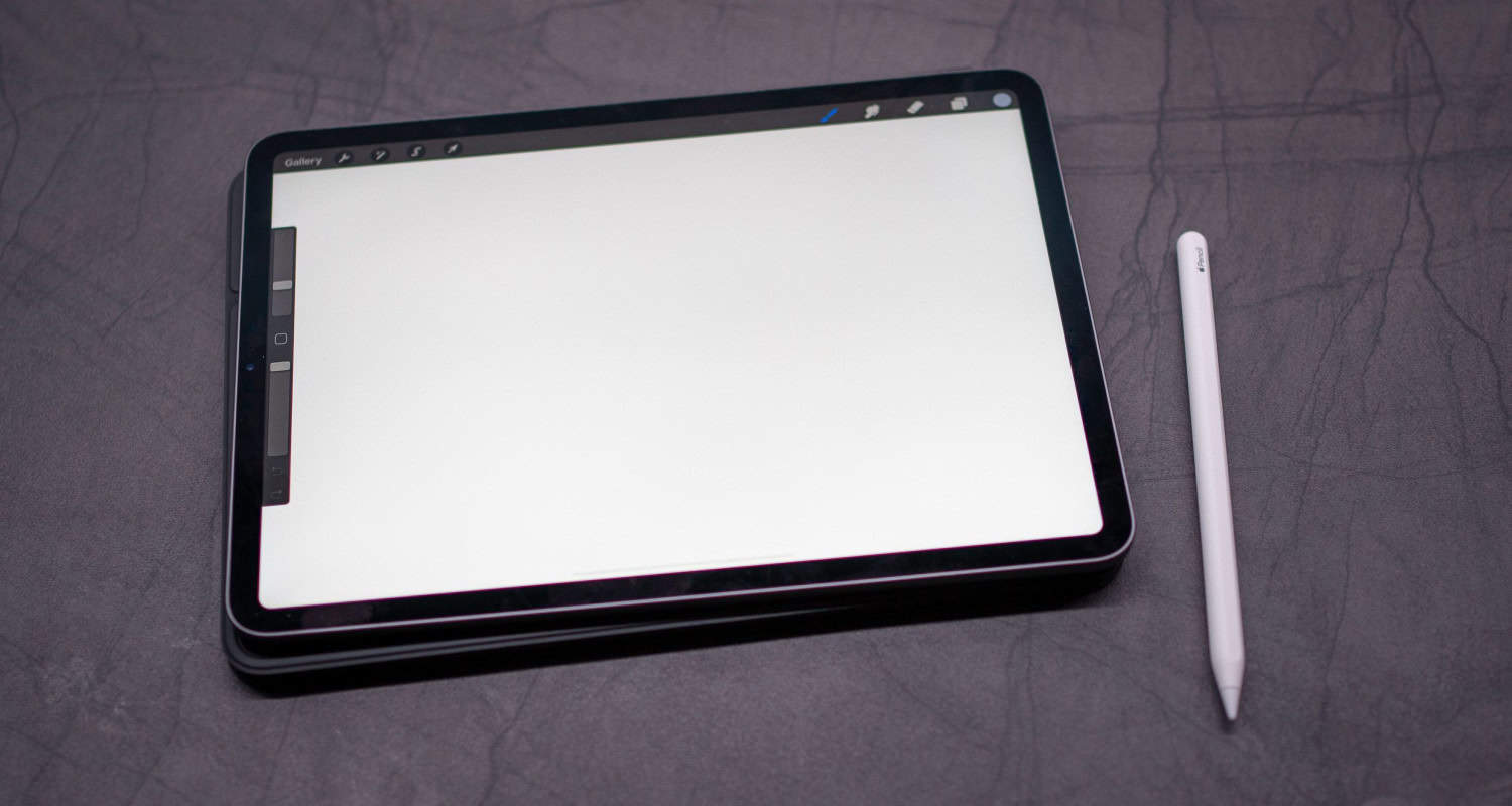 10 Drawing Apps For Chromebook | Free And Paid [2024]