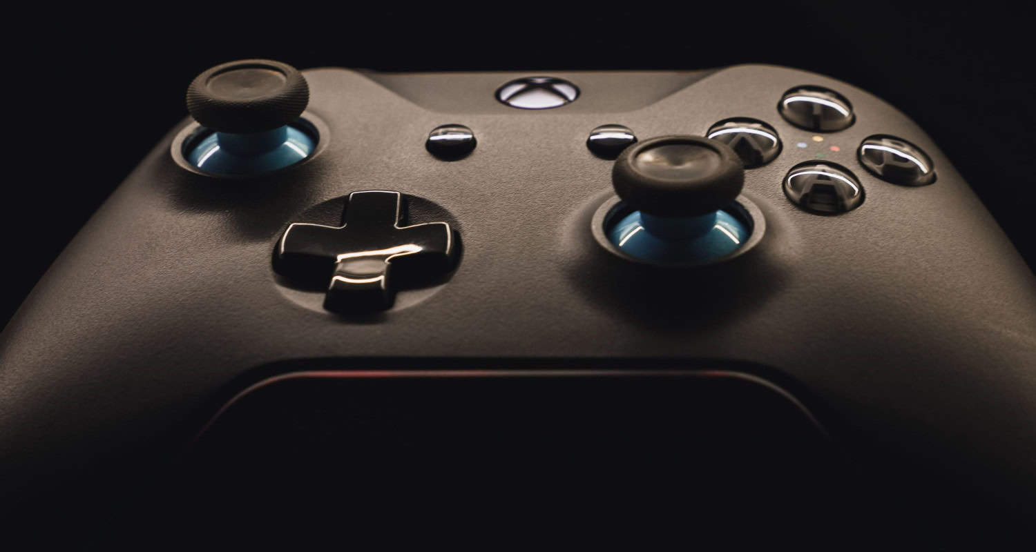 4 Methods on How to Factory Reset Xbox One X | 2024 4 Methods on How to Factory Reset Xbox One X | 2024