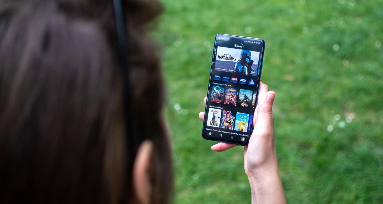 How to Watch Hotstar For Free on PC | Complete Guide How to Watch Hotstar For Free on PC | Complete Guide