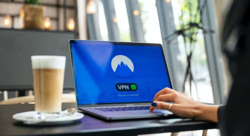 8 Best VPN For China | Top VPNs For China Reviewed