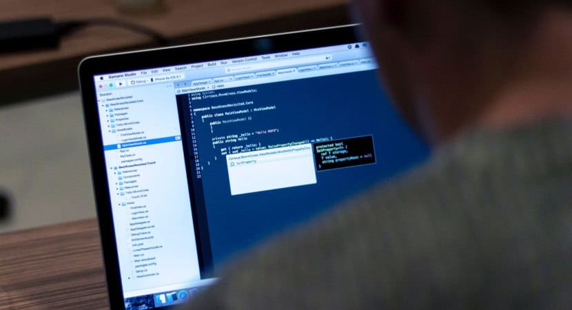 How To Hire Java Developer For Startup: Top Things To Remember How To Hire Java Developer For Startup: Top Things To Remember
