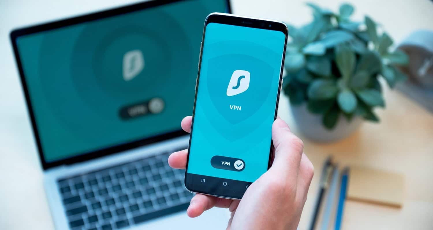 Top 8 Browsers With Built-in VPN in 2024