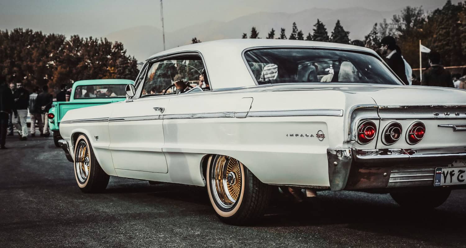 How to Make A Modded Account On GTA 5? [Updated Guide]