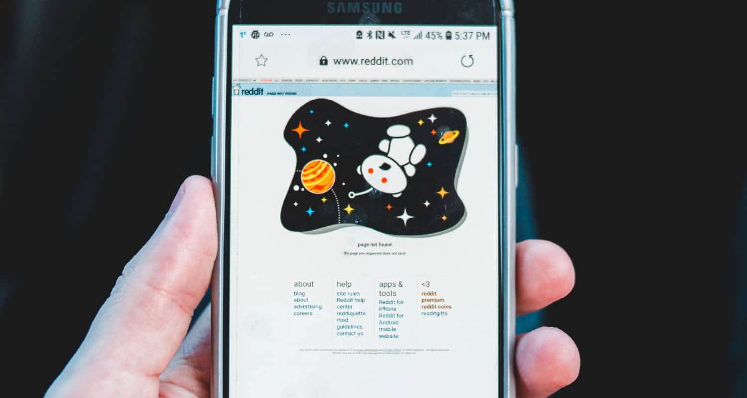 How To Use Reddit API On Reddit: Complete Guide