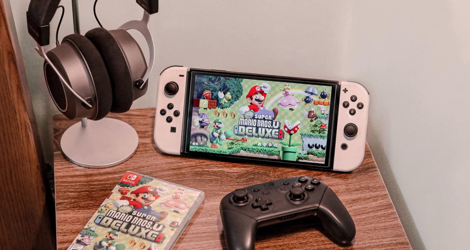 How To Install And Run Kodi On Xbox One [Updated Guide]