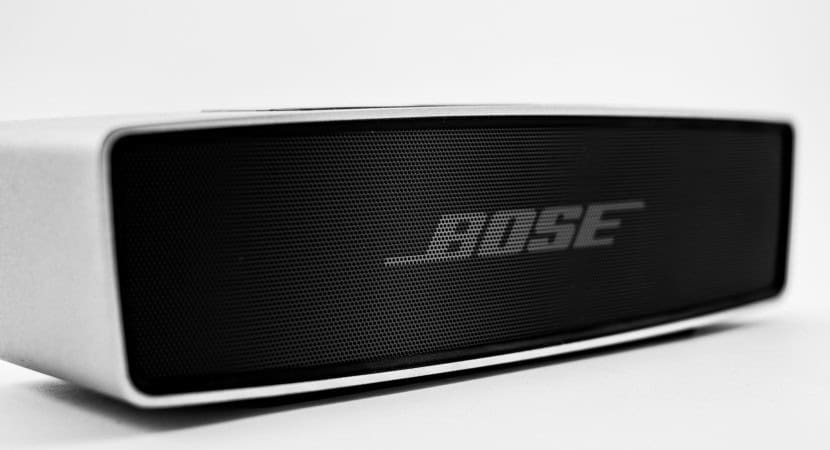 6 Ways To Follow For Linking Bose Speakers [Full Guide]