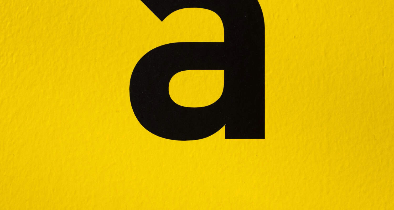 How To Download A Font From Dafont to Cricut [Easy Steps]