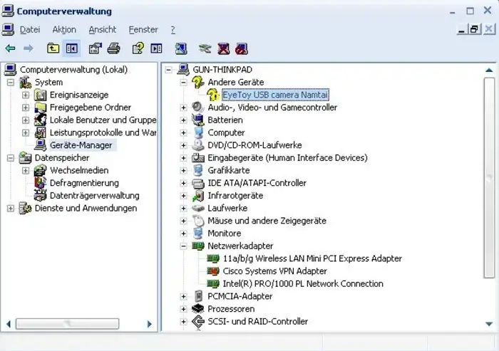 eyetoy usb camera eyetoy usb camera
