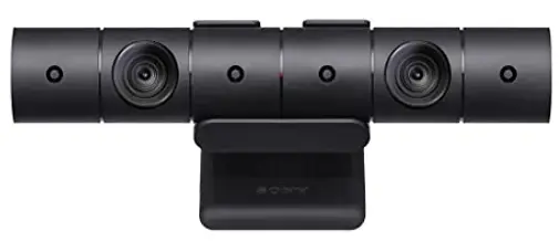 playstation playstation