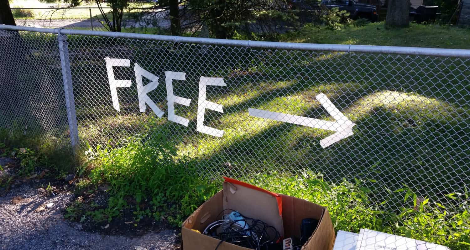 Top 7 Sites Like Craigslist To Use In 2024: Updated List