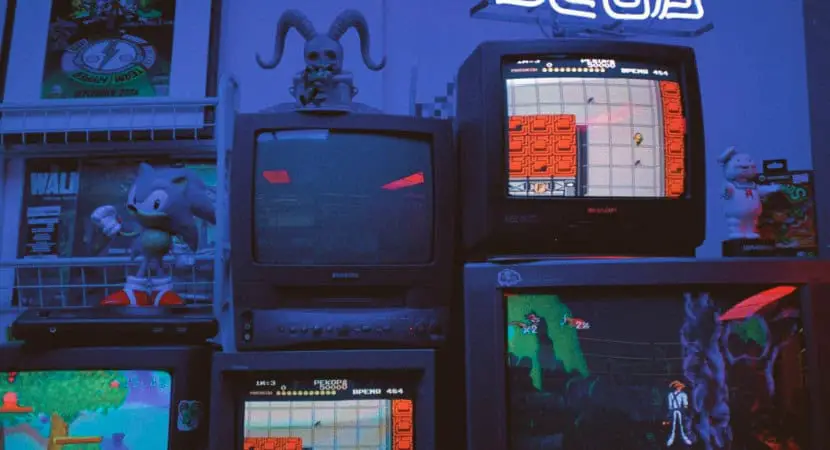 6 Best Games Like Trials In Tainted Space In 2024 6 Best Games Like Trials In Tainted Space In 2024