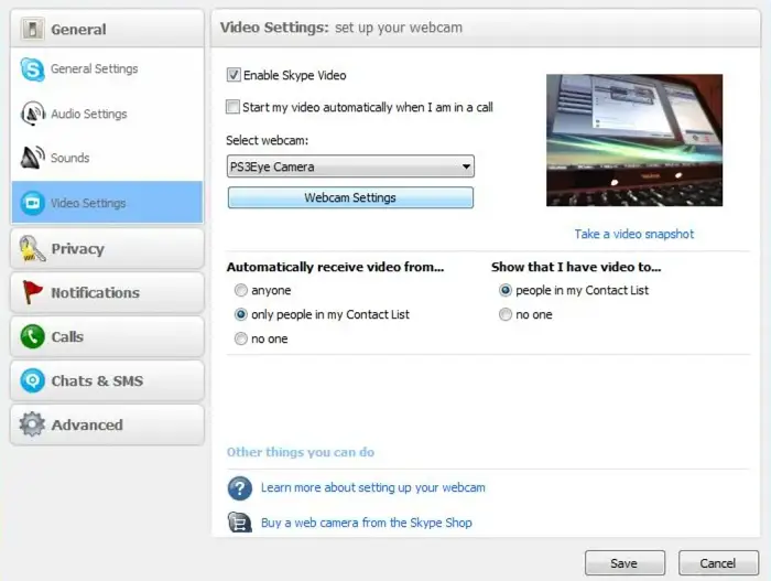 update driver update driver
