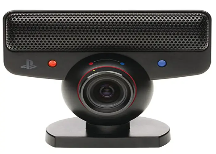 use ps3 camera on pc use ps3 camera on pc