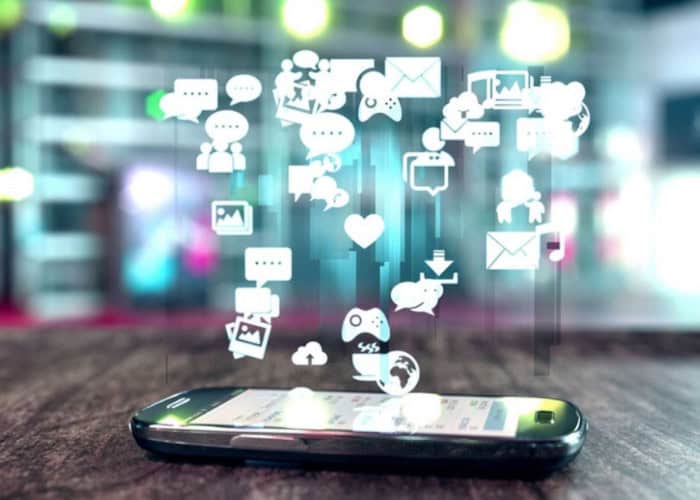 apps that are made free