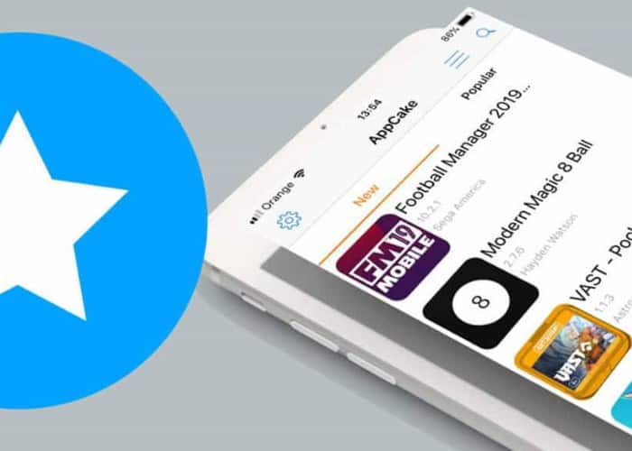 cracked versions of apps