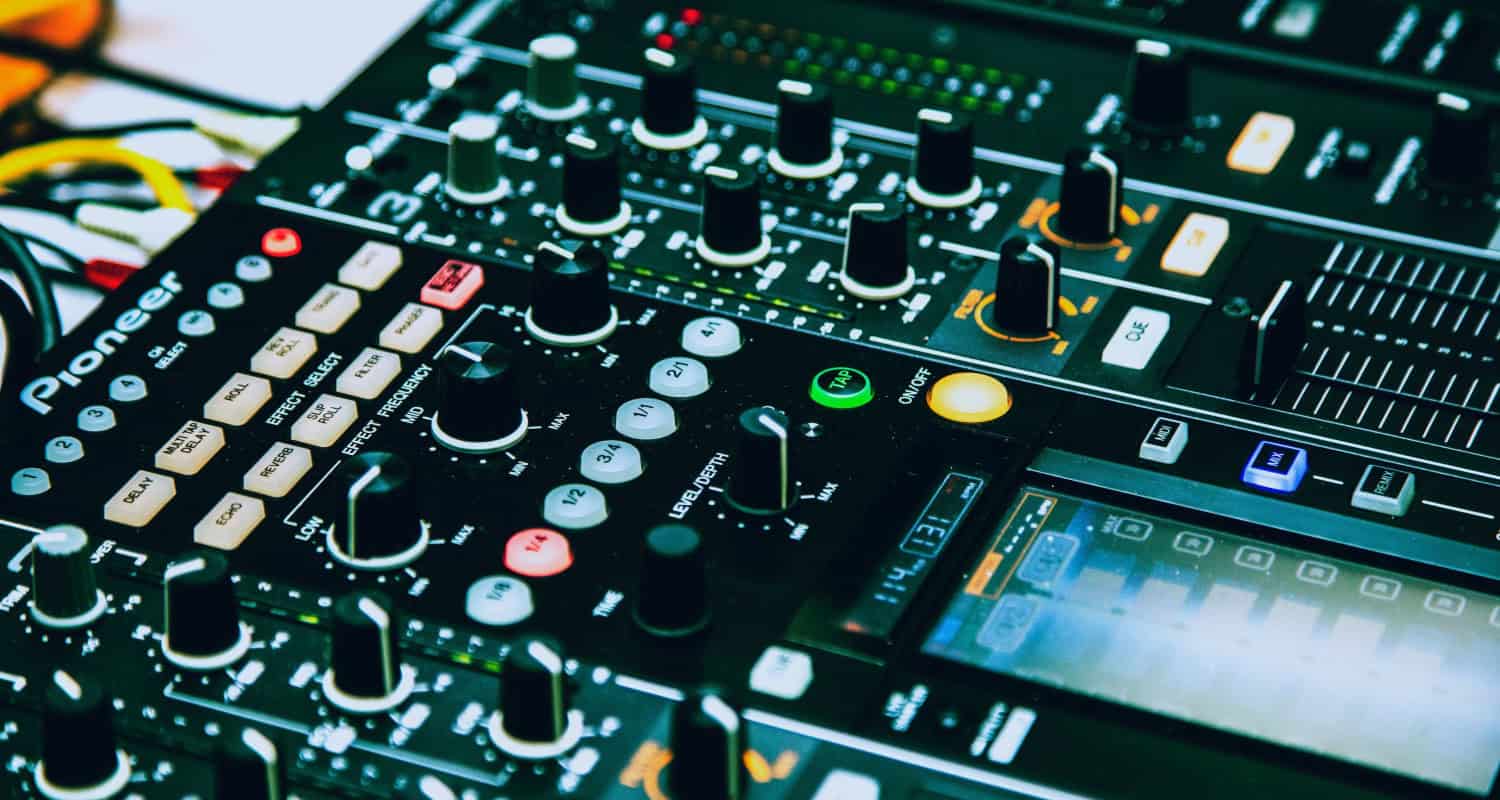 Top 4 Best Anki Decks To Download In 2024