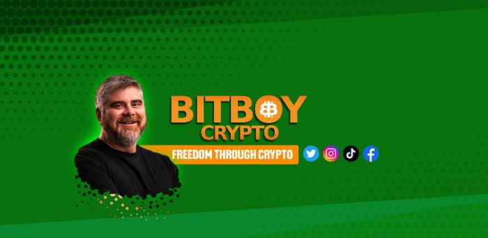 bitboy crypto