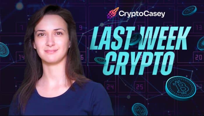 cryptocasey