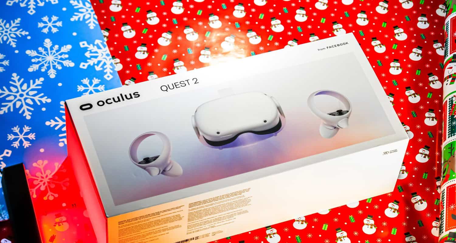 How To Connect Oculus To Xbox One- Complete Guide How To Connect Oculus To Xbox One- Complete Guide