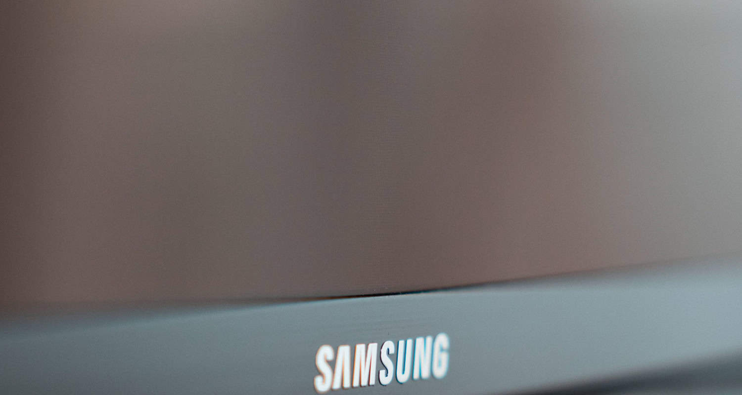 How To Hide Samsung One Connect Box | 3 Best Ways How To Hide Samsung One Connect Box | 3 Best Ways